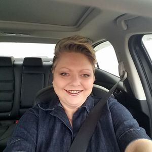 Meet your Posher, Jada